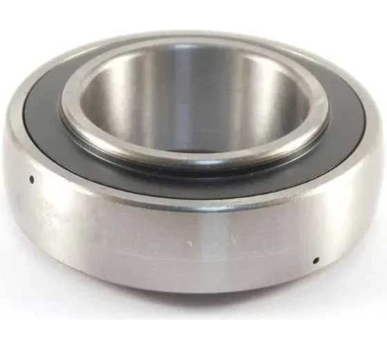 Подшипник DINROLL UK208 2001001577537