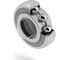 Подшипник DINROLL UK208 2001001577537 1