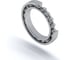 Подшипник DINROLL 6820 2001001136376 1