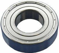 Подшипник DINROLL SS-R144-2Z 8000000003368