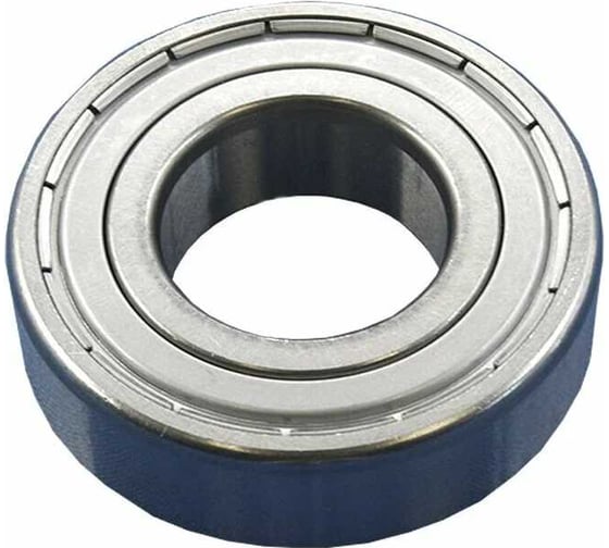Подшипник DINROLL SS-R144-2Z 8000000003368