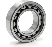 Подшипник DINROLL NUB208/C3 2001001737986
