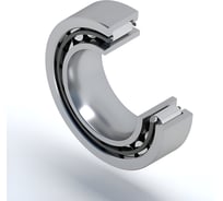 Подшипник DINROLL NUB208/C3 2001001737986