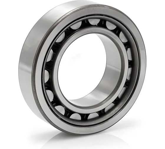 Подшипник DINROLL NUB208/C3 2001001737986 1