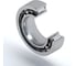 Подшипник DINROLL NUB208/C3 2001001737986 1