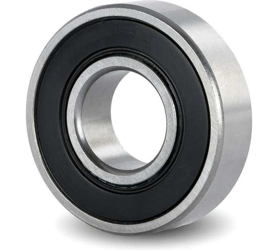 Подшипник DINROLL 6200-2RS/C3 2001000102365 1