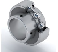 Подшипник DINROLL C-UC205-16 2001001418069