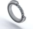 Подшипник DINROLL F6700-2Z 2001001177102 1