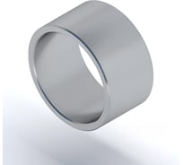 Кольцо DINROLL IR45x52x40 2001001087777