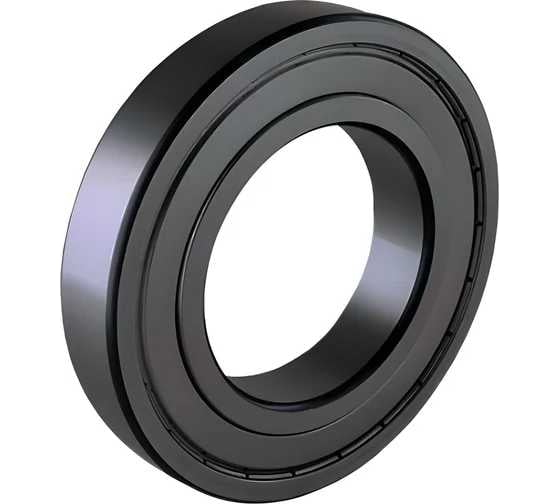 Подшипник DINROLL 6004-2Z/HT280 2001001504366
