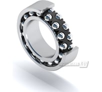 Подшипник DINROLL 2203 2001000672462