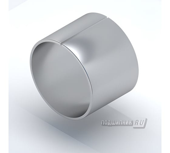 Втулка скольжения DINROLL SF-1 2620 2001000914722 1