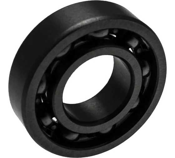 Подшипник DINROLL 6202/HT250 2001001522537