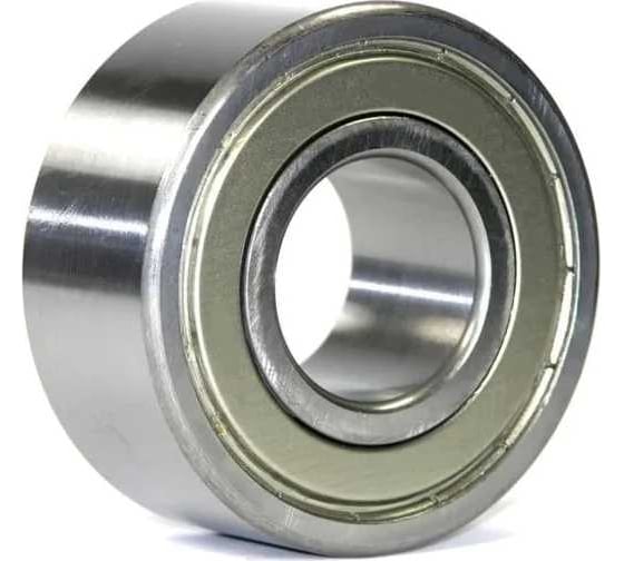 Подшипник DINROLL 3802-2Z 2001000633869