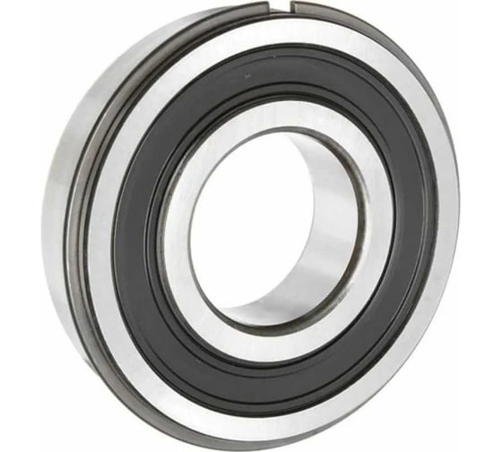 Подшипник DINROLL SS-6003-2RS/NR 2001001619893 1