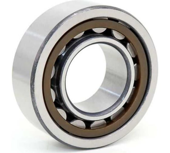 Подшипник DINROLL NU2208ETN 2001001457624 1