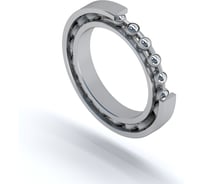 Подшипник TIMKEN 61900 00 53893771915