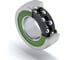 Опорный ролик DINROLL LR5000NPPU 2001000913596 1