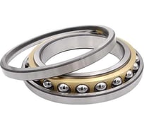 Подшипник DINROLL QJ206MA 2001000851119