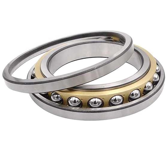 Подшипник DINROLL QJ206MA 2001000851119