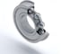Подшипник DINROLL F699-2Z 2001001128562 1