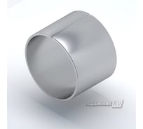 Втулка DINROLL SF-1 1315 2001000358229