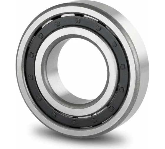 Подшипник URB NUP212 E 1