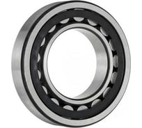 Подшипник URB NU219 C3