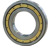 Подшипник URB NUP220 EM