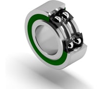 Подшипник NTN ACB35x52x20 2001001397609