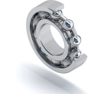 Подшипник TIMKEN 6307 00 87796295636