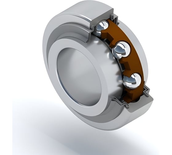 Подшипник INA 203-XL-KRR-AH02 000 8083180000 1