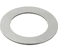 Кольцо дистанционное FAG U228