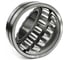Подшипник URB 22320 CKW33 1