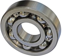 Подшипник URB 6006