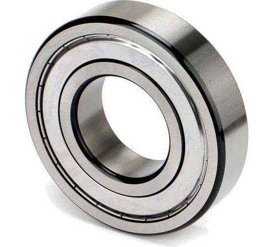 Подшипник URB 6202 2ZRC3