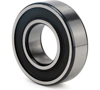 Подшипник URB 6203 2RSRC3