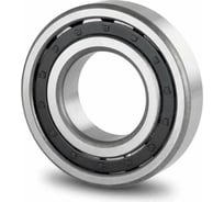 Подшипник URB NUP2320