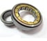 Подшипник URB NJ218 EMC3 1