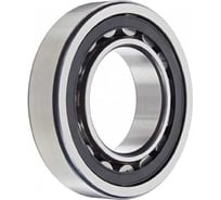 Подшипник URB NJ2304 E