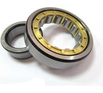 Подшипник URB NJ312 EM6