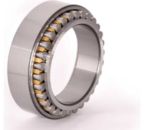 Подшипник URB NN3017 KMP51NA