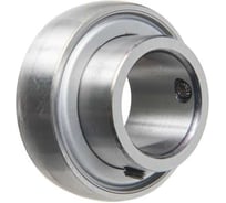 Подшипник GE40-XL-KTT-B INA