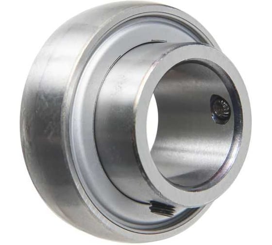 Подшипник GE40-XL-KTT-B INA 1