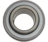 Подшипник GE40-XL-KTT-B INA 2
