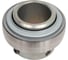Подшипник GE40-XL-KTT-B INA 3