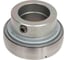 Подшипник GE40-XL-KTT-B INA 4