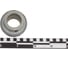 Подшипник GE40-XL-KTT-B INA 5