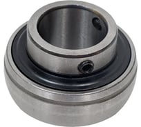 Подшипник GYE30-XL-KRR-B INA