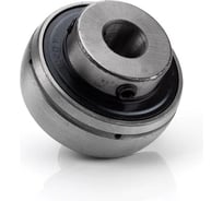 Подшипник UC201 FAG